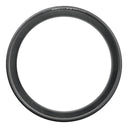Llanta Pirelli P4 Sport 700x24c | Ruta Alta Durabilidad 700x2.4 cm