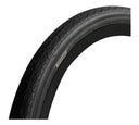 Llanta para Bicicleta Pirelli Manga Black 26x1.1/2X2 de Alambre