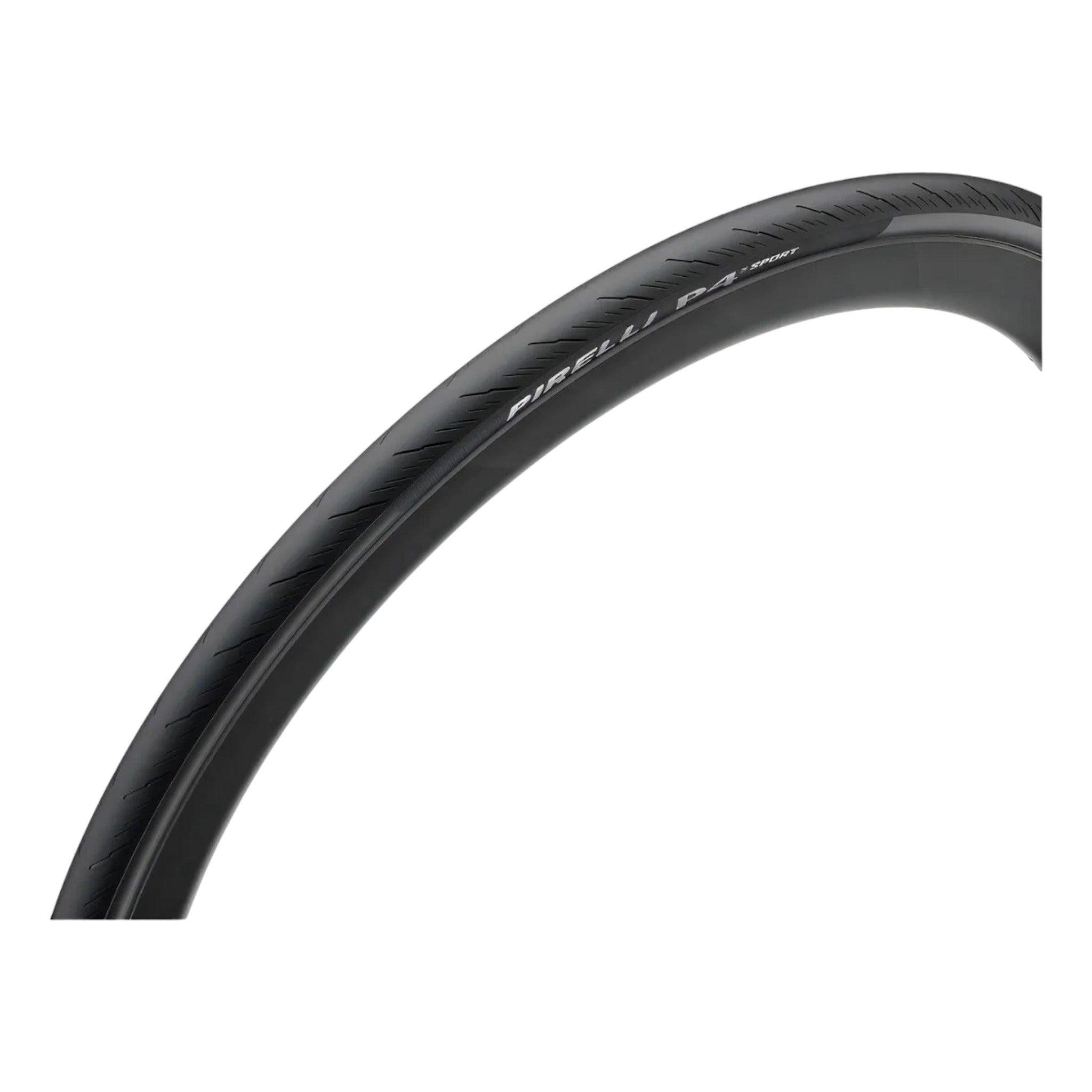 Llanta Pirelli P4 Sport 700x32c | Ruta Alta Durabilidad 700x3.2 cm-thumbmail-3