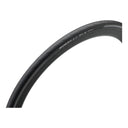 Llanta Pirelli P4 Sport 700x24c | Ruta Alta Durabilidad 700x2.4 cm
