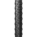 Llanta Pirelli Scorpion Enduro S HardWALL 29×2.6 condiciones extremas