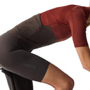 Bib Short de Ciclismo para Dama Velocio LUXE