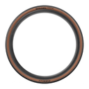 Llanta Pirelli Cinturato Gravel Adventure Classic 700x50