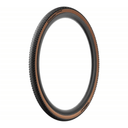 Llanta Pirelli Cinturato Gravel Adventure Classic 700x50