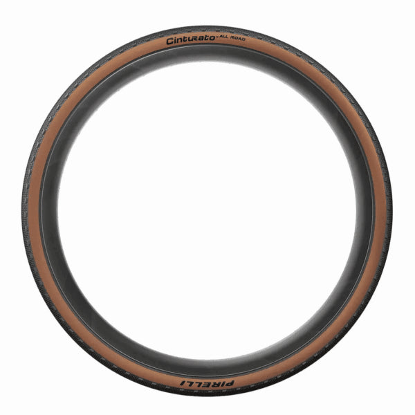 Llanta Pirelli Cinturato Gravel All Road Classic 700x45