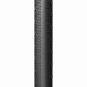 Llanta Pirelli Cinturato Gravel All Road Classic 700x45