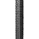 Llanta Pirelli Cinturato Gravel All Road 700x35