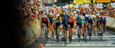 <p>Equipo ganador del tour</p>
