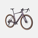 Bicicleta Diverge Expert