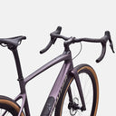 Bicicleta Diverge Expert