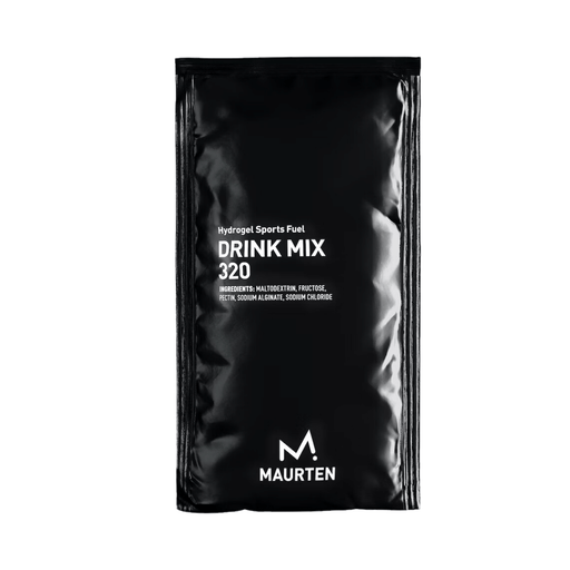 Maurten Drink Mix 320 - Velo Store Mx