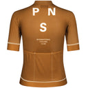 Mechanism Jersey Pas Normal Studios® para Dama