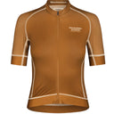 Mechanism Jersey Pas Normal Studios® para Dama