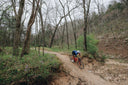 <p>Bicicletas de Gravel</p>