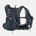 Mochila EVOC Hydra Pro 3 + bolsa de hidratacion 1.5L
