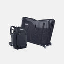 EVOC Road Travel Pro Kit