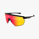 Lentes Scicon Aerowing Negro R con protección UVA Y UVB Fotocromatico