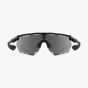 Lentes Scicon Aerowing Negro R con protección UVA Y UVB Fotocromatico