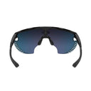 Lentes Scicon Aerowing Lamon diseño durable, resistente y ligero