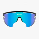 Lentes Scicon Aerowing Lamon diseño durable, resistente y ligero