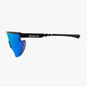 Lentes Scicon Aerowing Lamon diseño durable, resistente y ligero