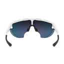 Lentes Scicon Aerowing Lamon diseño durable, resistente y ligero