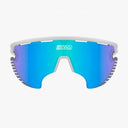 Lentes Scicon Aerowing Lamon diseño durable, resistente y ligero