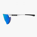 Lentes Scicon Aerowing Lamon diseño durable, resistente y ligero