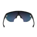 Lentes Scicon Aerowing Lamon diseño durable, resistente y ligero