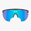 Lentes Scicon Aerowing Lamon diseño durable, resistente y ligero