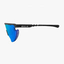 Lentes Scicon Aerowing Lamon diseño durable, resistente y ligero