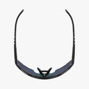 Lentes Scicon Aerowing Lamon diseño durable, resistente y ligero