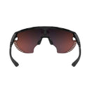 Lentes Scicon Aerowing Lamon diseño durable, resistente y ligero