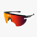 Lentes Scicon Aerowing Lamon diseño durable, resistente y ligero