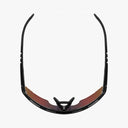 Lentes Scicon Aerowing Lamon diseño durable, resistente y ligero