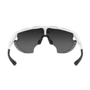 Lentes Scicon Aerowing Lamon diseño durable, resistente y ligero
