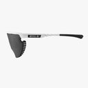 Lentes Scicon Aerowing Lamon diseño durable, resistente y ligero