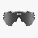 Lentes Scicon Aerowing Lamon diseño durable, resistente y ligero
