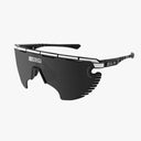 Lentes Scicon Aerowing Lamon diseño durable, resistente y ligero