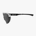 Lentes Scicon Aerowing Lamon diseño durable, resistente y ligero