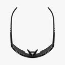 Lentes Scicon Aerowing Lamon diseño durable, resistente y ligero