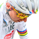 Lentes Scicon Aerostorm Iridiscente Espejado