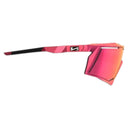 Lentes Scicon Aerostorm Iridiscente Espejado