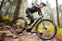 Bicicleta Liv Embolden E+ 2 32km/h Ocean