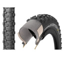 Llanta Pirelli Scorpion Enduro M ProWALL 29×2.6