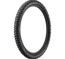 Llanta Pirelli Scorpion Enduro M ProWALL 29×2.6