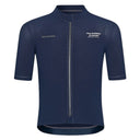 Jersey de Hombre Pas Normal Studio Escapism Light