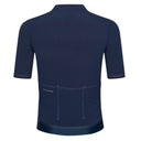 Jersey de Hombre Pas Normal Studio Escapism Light