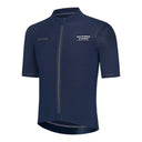 Jersey de Hombre Pas Normal Studio Escapism Light