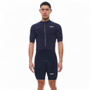 Jersey de Hombre Pas Normal Studio Escapism Light